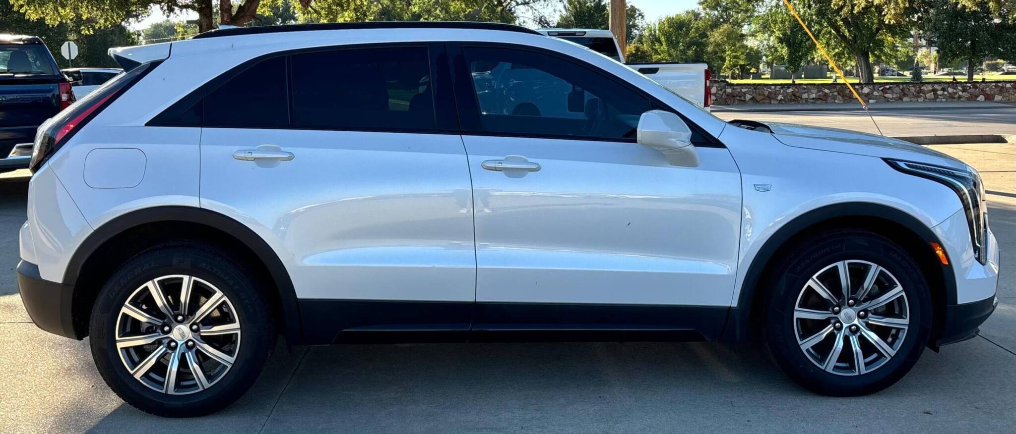 Gallery item